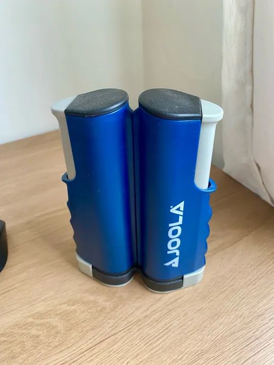 Rede de Ping Pong Portátil Joola