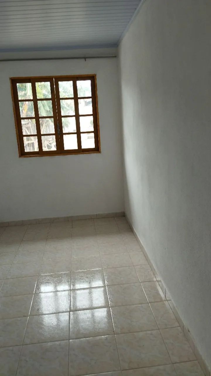 Vendo 2 casas com terreno de 468 m². - Foto 4