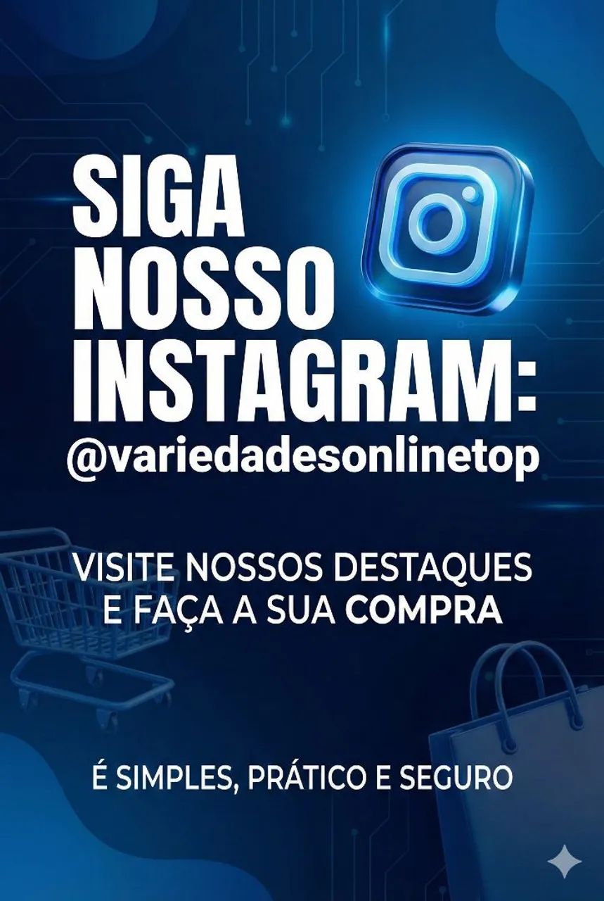 Mini Carros: Mc Laren 600LT e Perua Woody com prancha surf - Foto 2