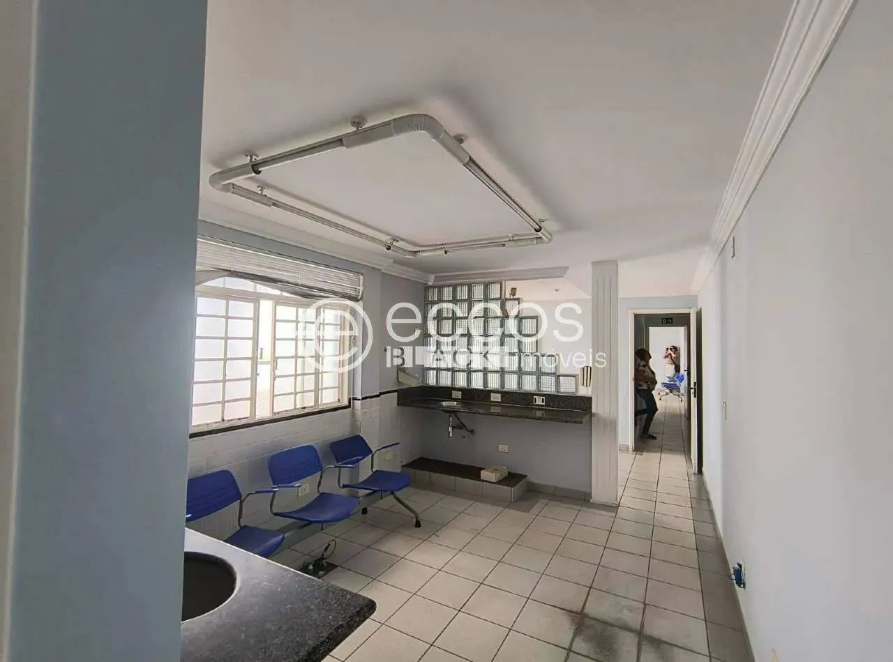 Imóvel Comercial à venda, Centro - Uberlândia/MG - Foto 4