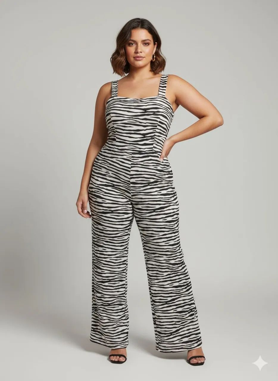 Clothing Clearance – Last Pieces64319740471042122