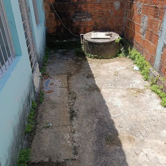 Vende-se casa na ilha do sossego Itamaracá  - Foto 5