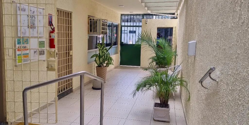 LACAÇÃO SALA COMERCIAL BOA VIAGEM - Foto 3