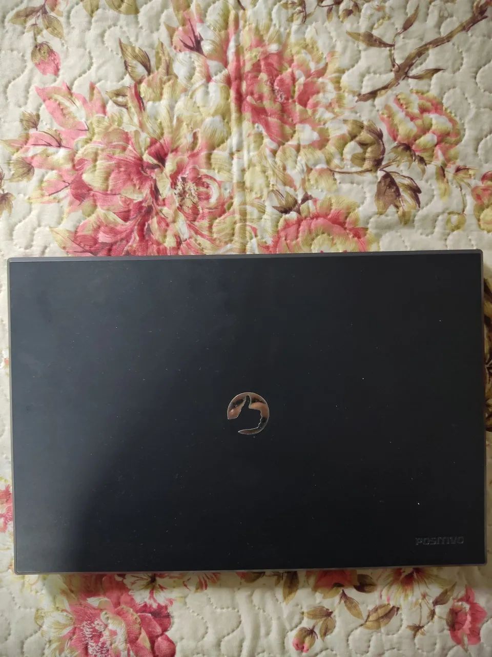 Notebook Positivo Motion Q232B Intel Quad-Core  - Foto 3