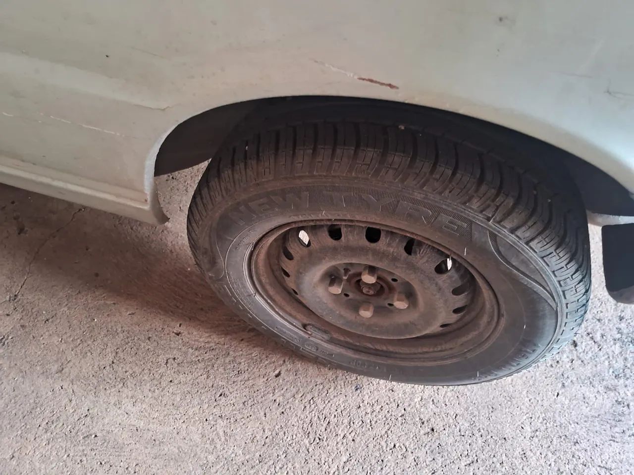 Vende se - Foto 3