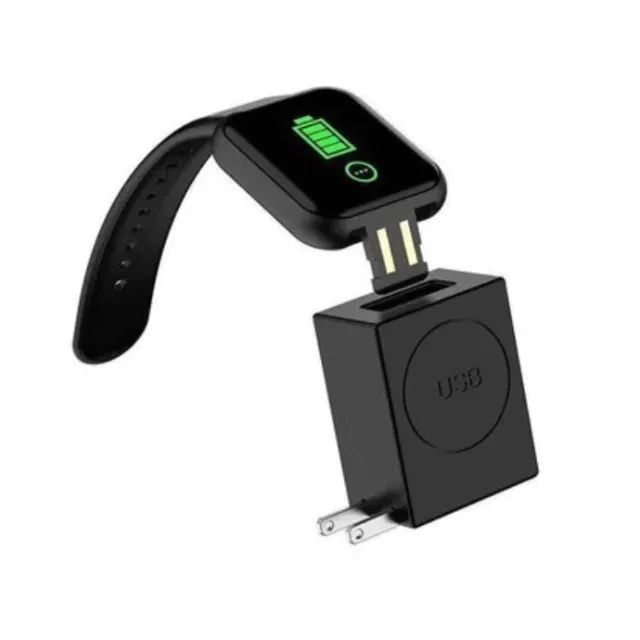 relógio smartwatch D20 - Foto 3