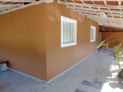 Foto - Ibiúna - 