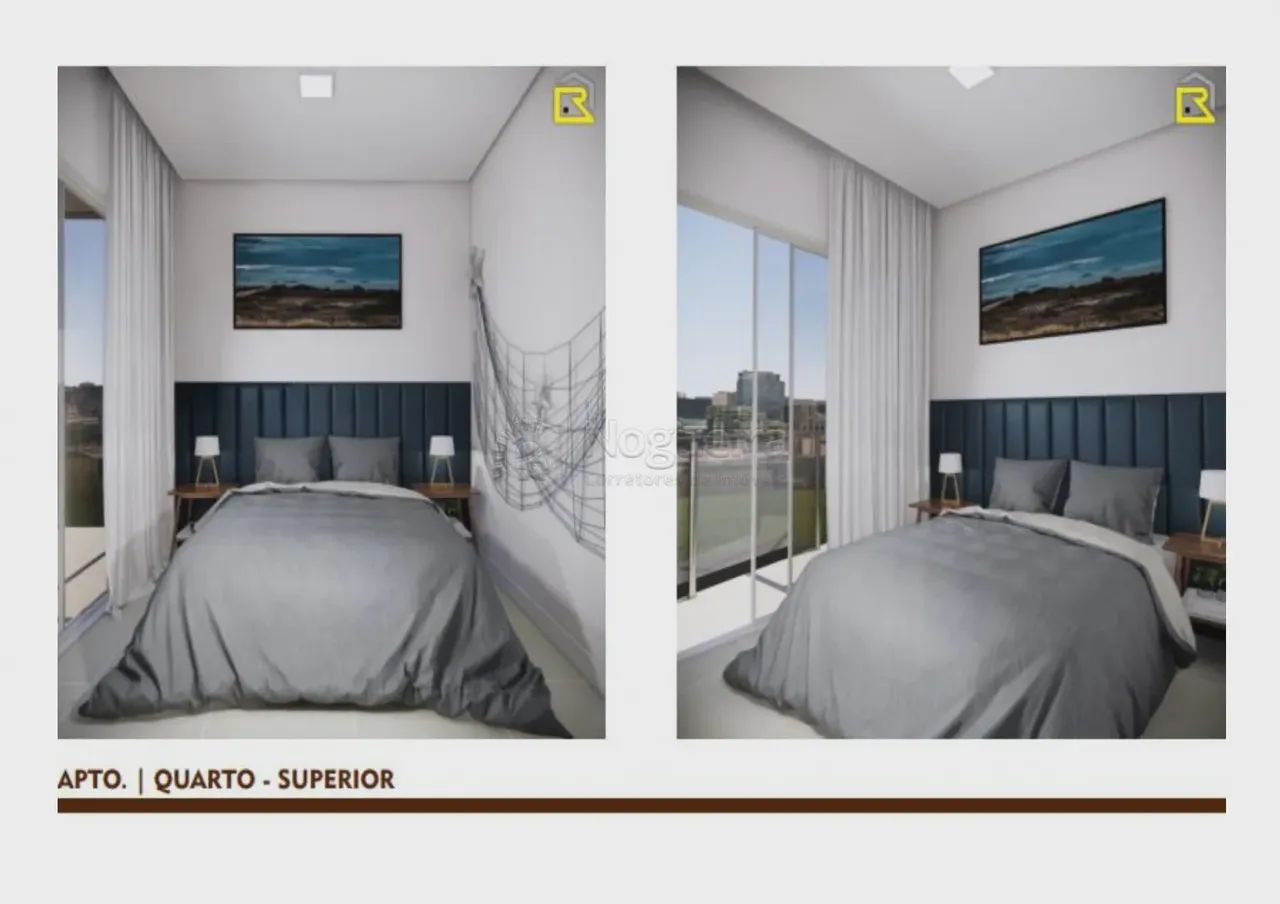 STAR SUMMER BEACH , novo !  Porto de Galinhas - Foto 4