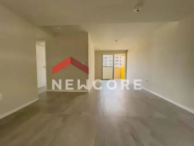 Apartamento em Rua José Gonçalves de Abrantes - Jardim Oceania - João Pessoa/PB - Foto 2