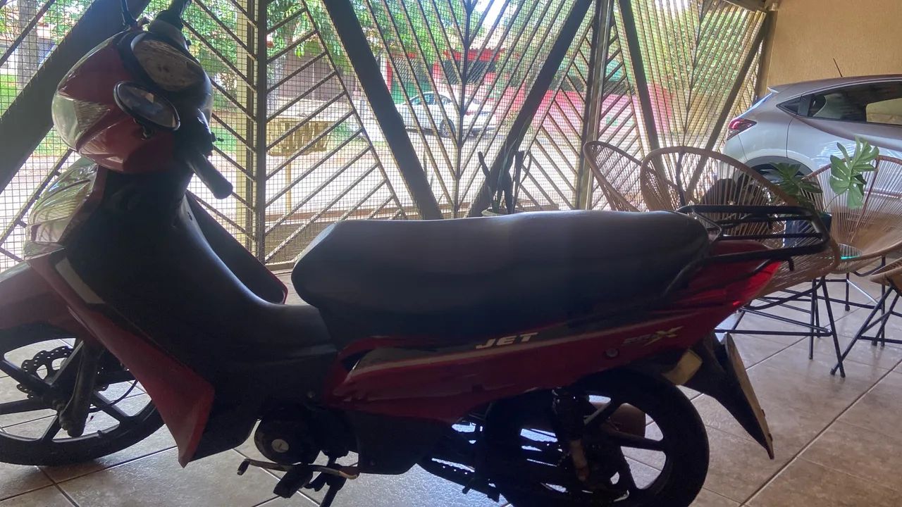Pra sair rápido  - Foto 4