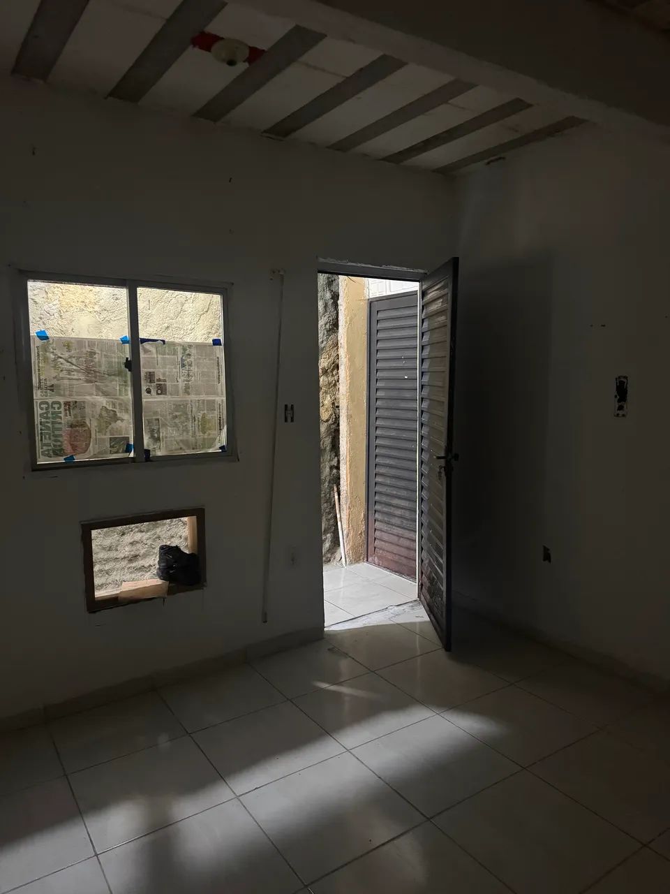 Foto - Rio de Janeiro - Centro