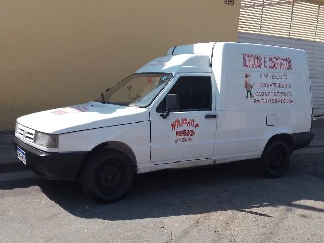 Desentupidora Em Restaurantes Padarias e Estabelecimentos comerciais ?
