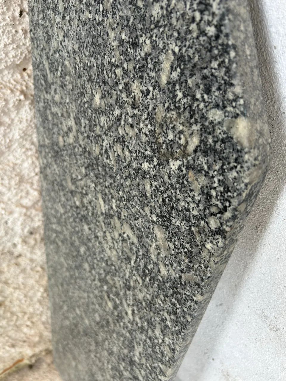 Granite64277248083203123