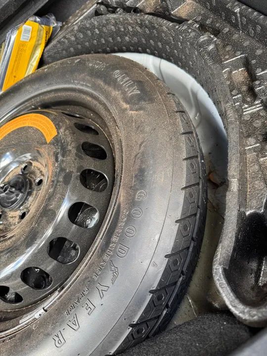 Jeep Compass diesel 4x4  - Foto 13