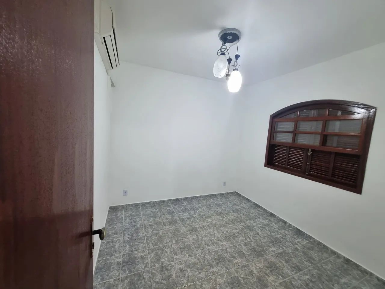 Sala para escritório comercial no bairro ipiranga centro  - Foto 5