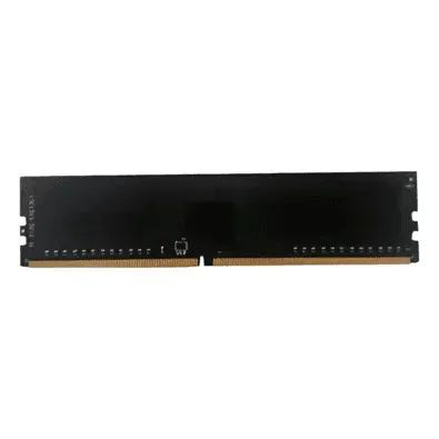 Memória Ram 16GB DDR4 Best Memory Garantia e Nota Fiscal - Foto 3