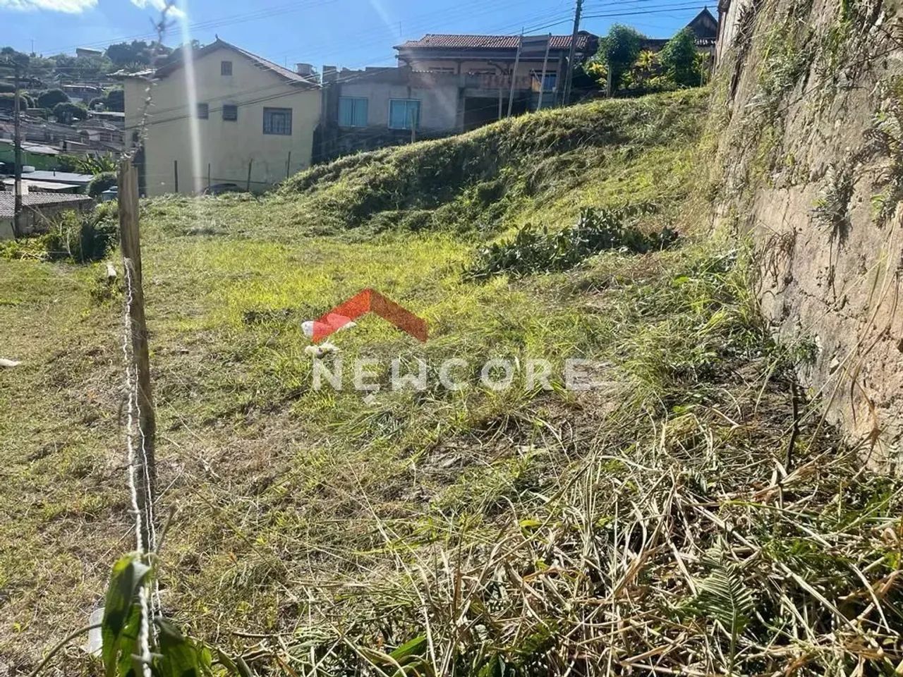Lote em Violeta - Vila das Flores - Caeté/MG - Foto 5