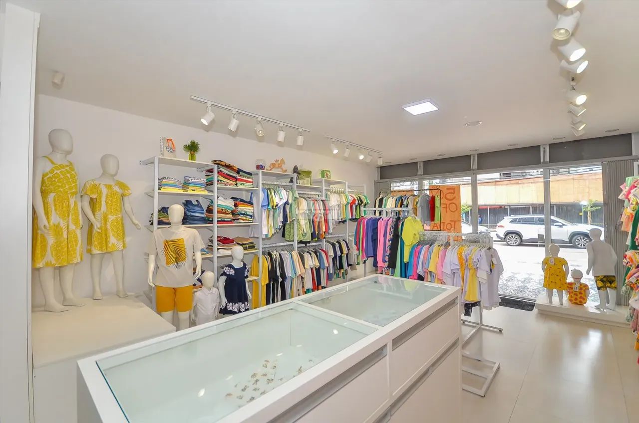 Vendas Loja Curitiba PR - Foto 10