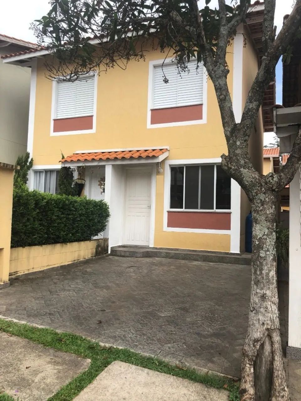 Foto - Cotia - Granja Viana