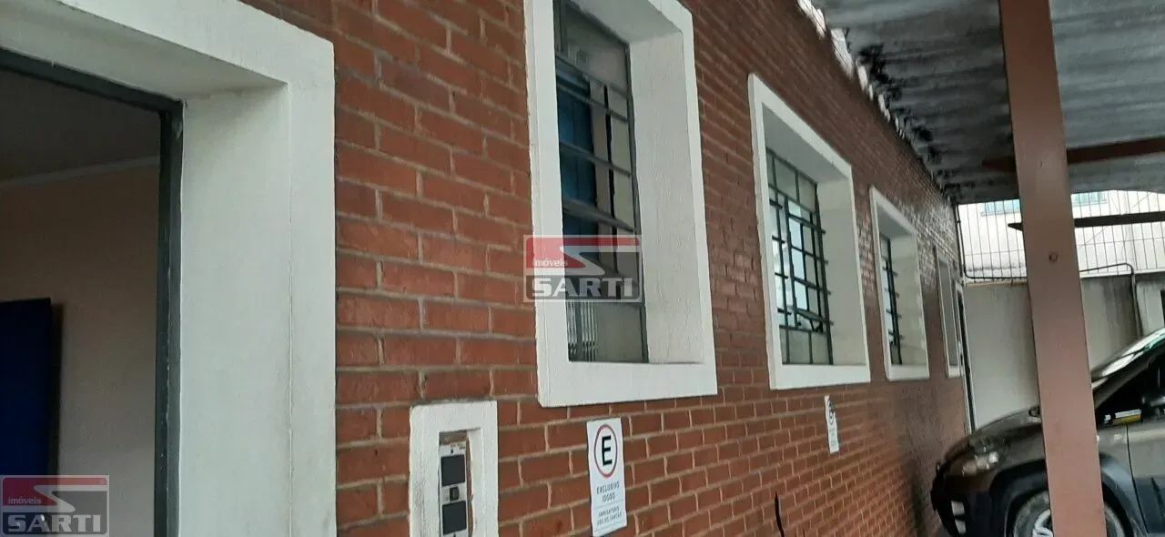 IMOVEL PARA LOCAÇÃO EM AVENIDA!!!!1 - Foto 8