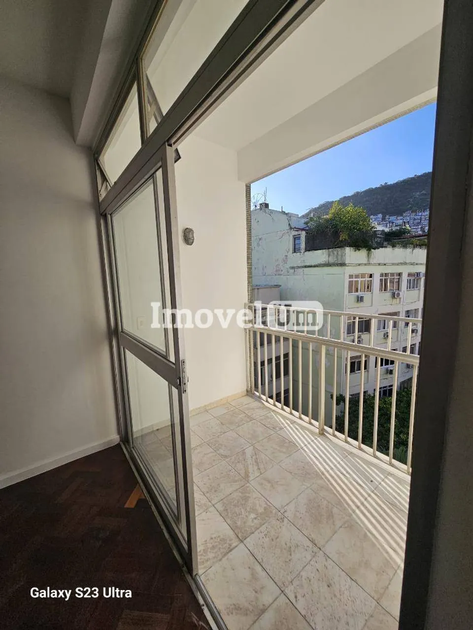 Copacabana | Apartamento 3 quartos, sendo 1 suite