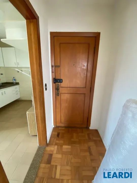 APARTAMENTO - PERDIZES - SP - Foto 6