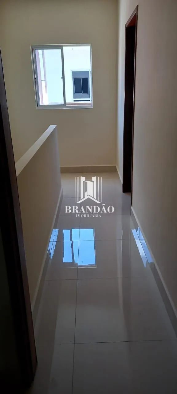 Seu novo lar espera por você no Santos Dumont  Maceió/AL! - Foto 5