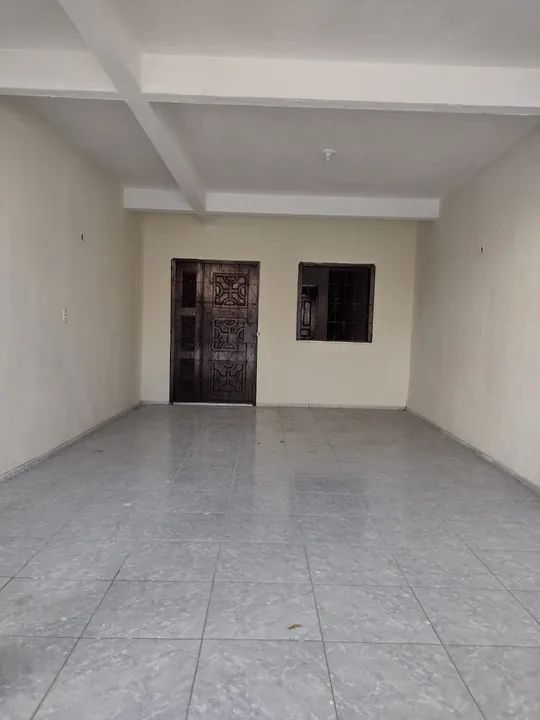 CASA para alugar na cidade de FORTALEZA-CE - Foto 2