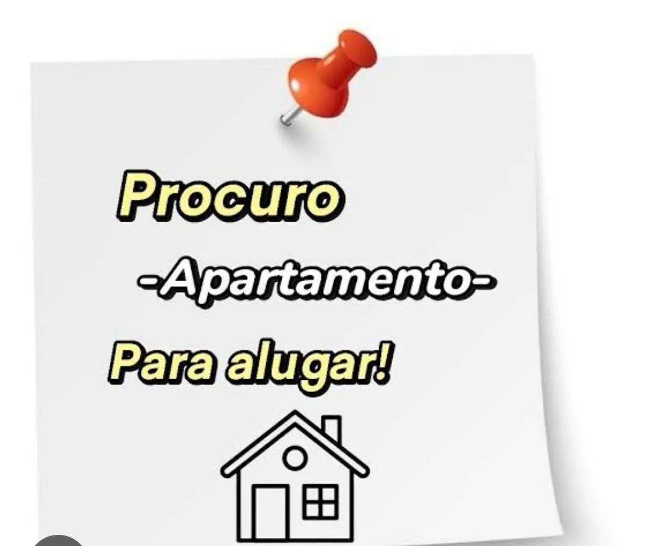 Foto - São Luís - 