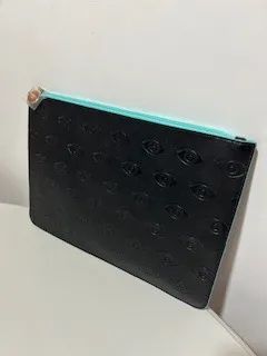 Promoção: Pasta para Tablet - Foto 2
