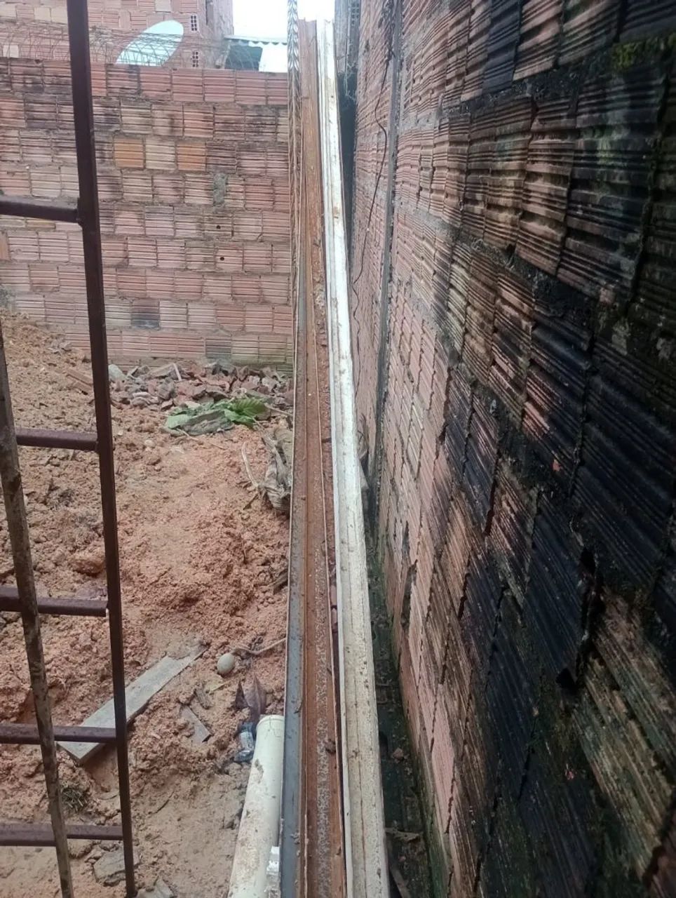 Ferragens para Construção Civil - Foto 3