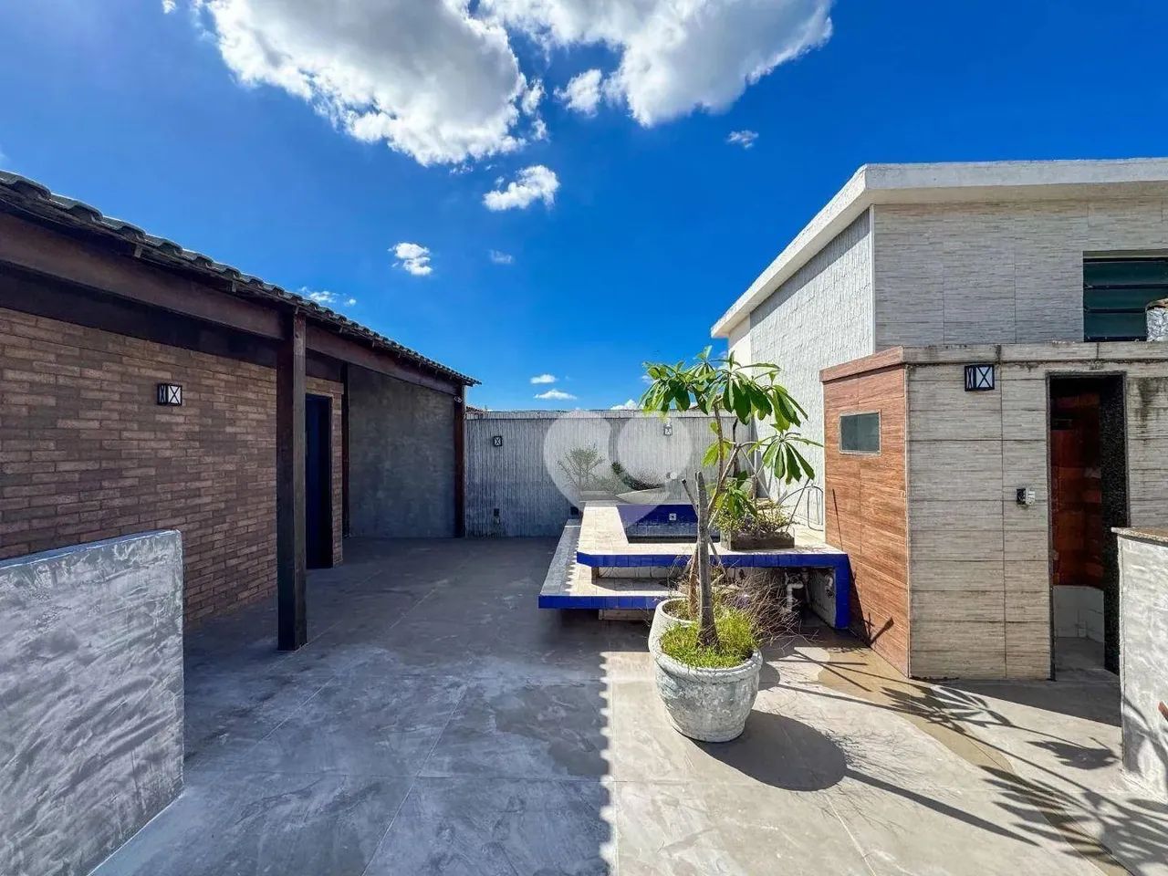 Apartamento com 3 quartos para alugar, 152 m² por R$ 8.200/mês - Recreio dos Bandeirantes  - Foto 5