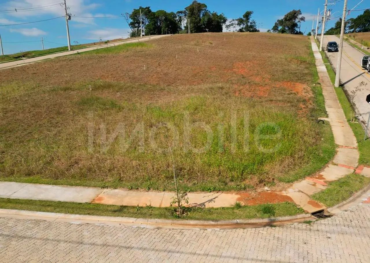 Terreno à venda no Alínea Reserva Itajaí. - Foto 7