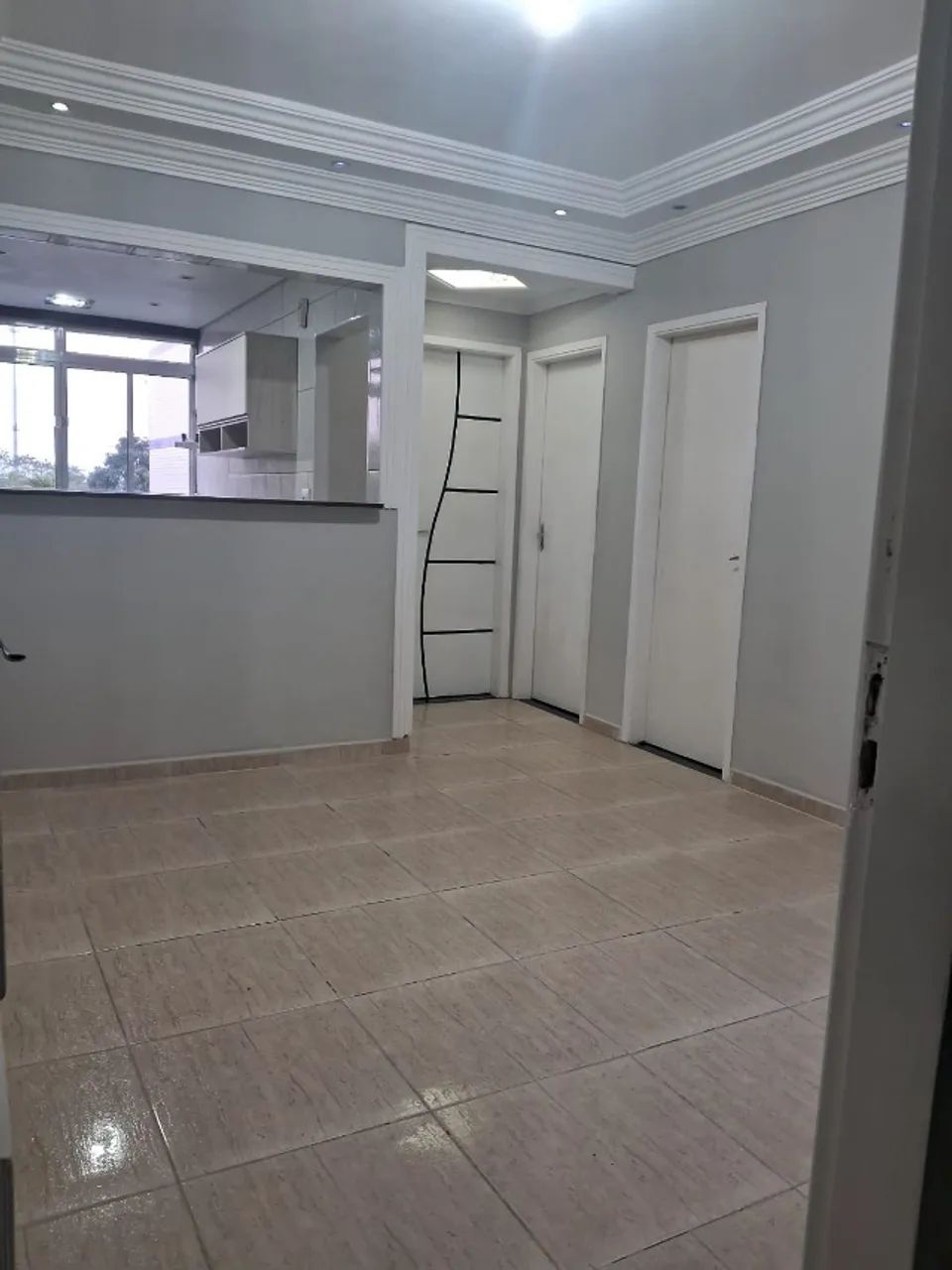 Foto - Guarujá - Jardim Boa Esperança (Vicente de Carvalho)
