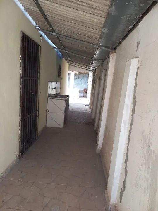 Vende-se.  Casa no bairro   Planalto ,   R$175mil reais - Foto 3