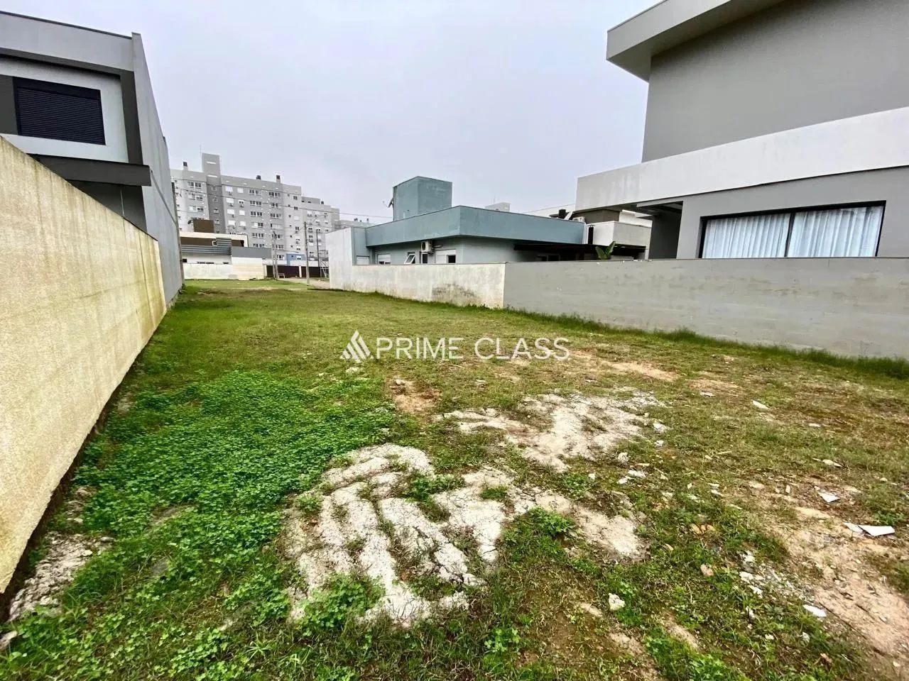 Terreno em condomínio - Bairro Fátima, Canoas - Foto 9