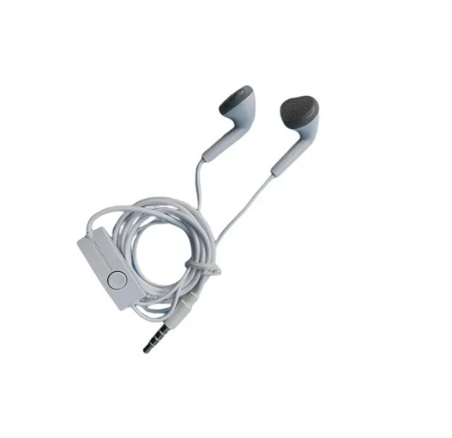 Fone de ouvido Celular Hmaston C-550 - Foto 2