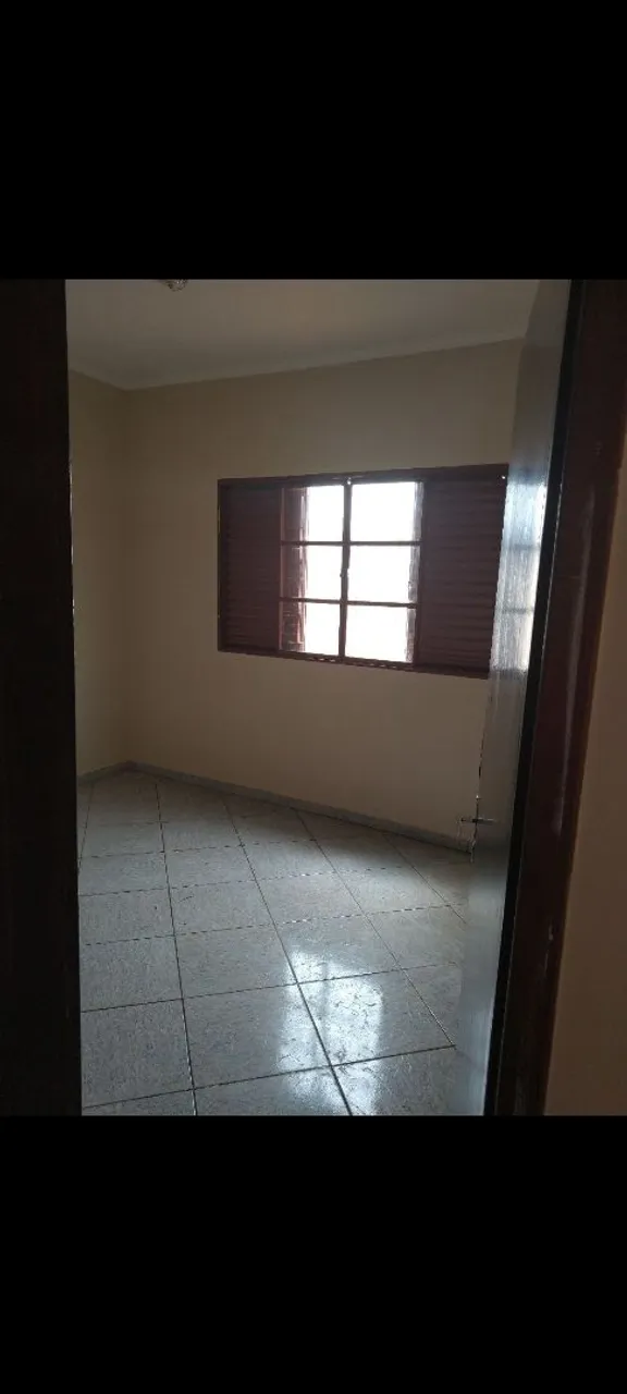 Casa tijuca cg ms