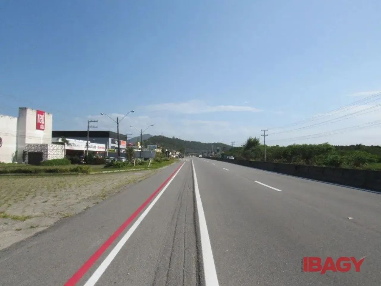 Oportunidade! Terreno em Canasvieiras - Florianópolis - Foto 4