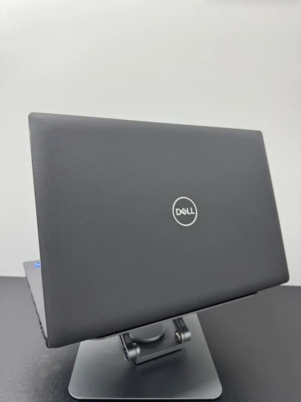 Notebook Dell Latitude 3420 i5-11 16GB 256GB - Foto 3