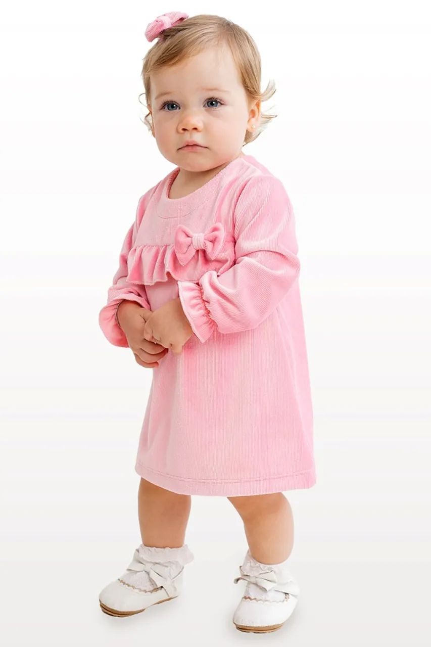 Saldo de Peças Infantil Menina  - Foto 4