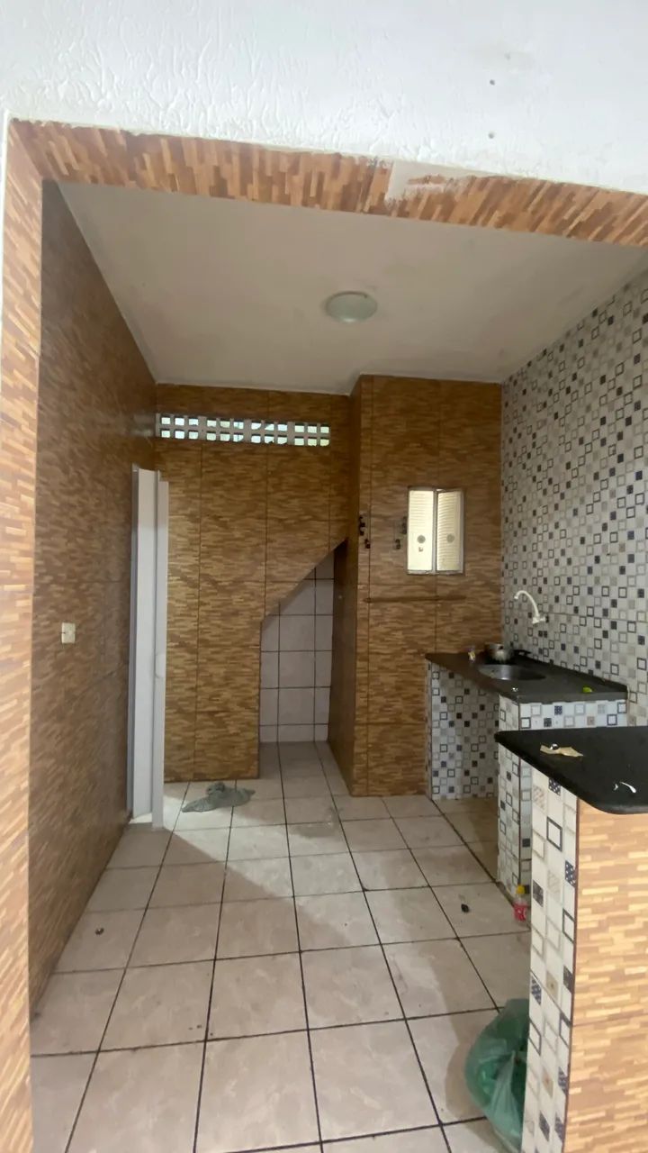 Foto - Recife - Pina