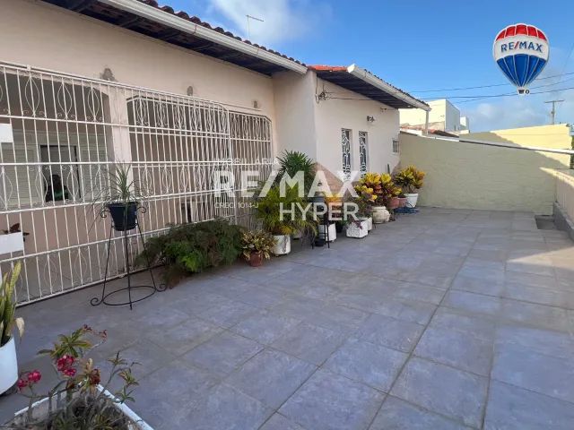 Foto - São Luís - Turu