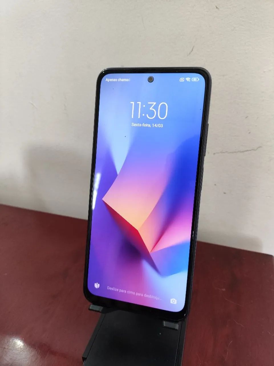 Redmi Note 10 - 128GB - Foto 2