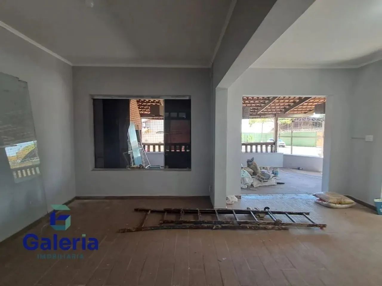 Salão comercial para alugar, 199m² - Iguatemi - Foto 2
