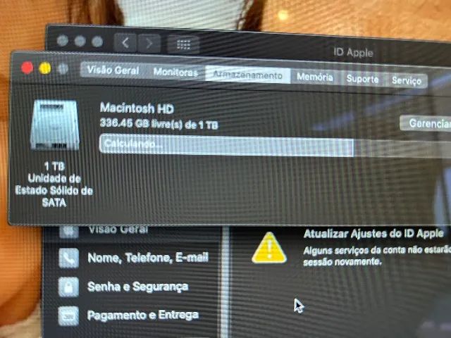 iMac 21,5 late 2013 2,7 GHz i5 quadcore 1TB SSD 8gb RAM - Foto 2