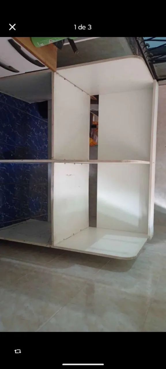 Baia de escritório 64840837780867122