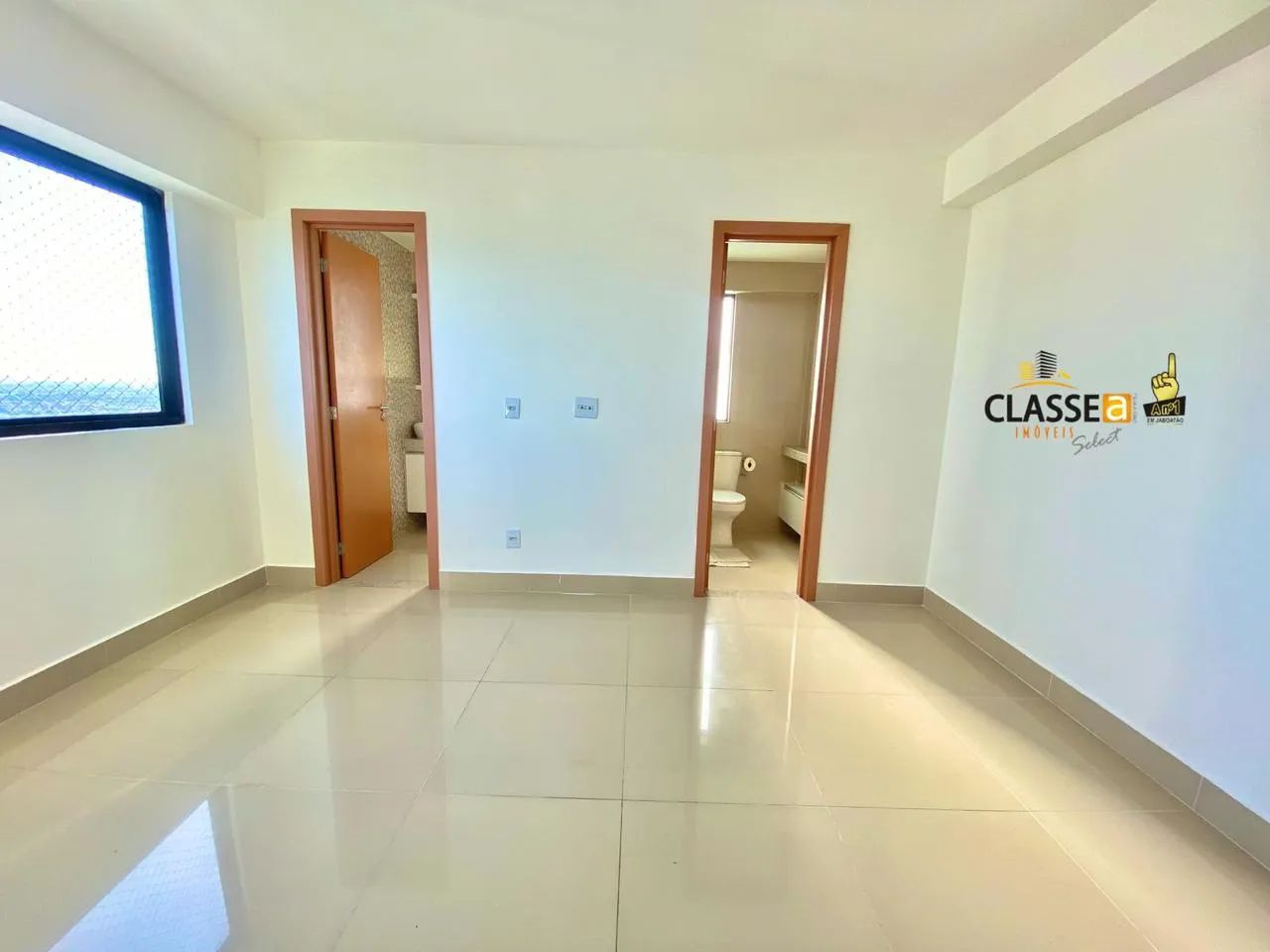 Imóvel para aluguel tem 90 metros quadrados com 3 quartos em Candeias - Jaboatão dos Guara - Foto 6