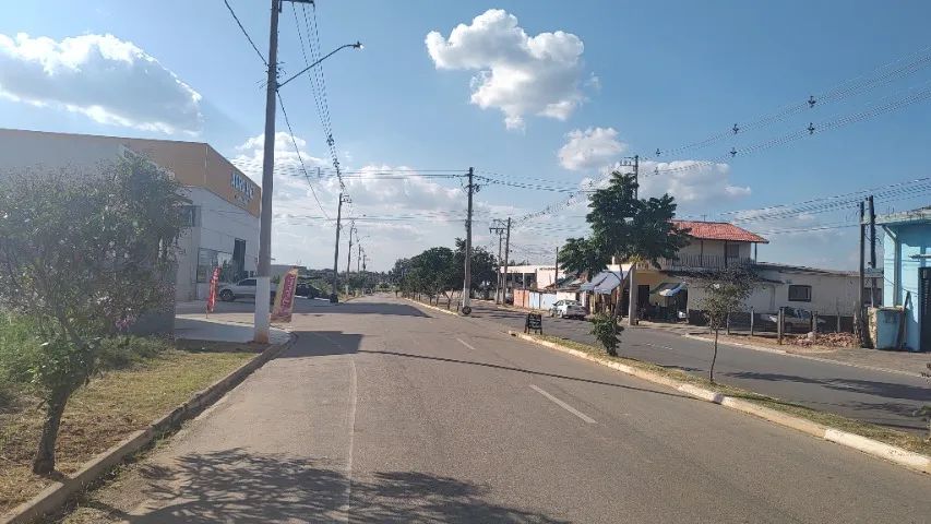 Terreno de 242m² em Capela do Alto na estrada para Araçoiaba da Serra - Foto 5