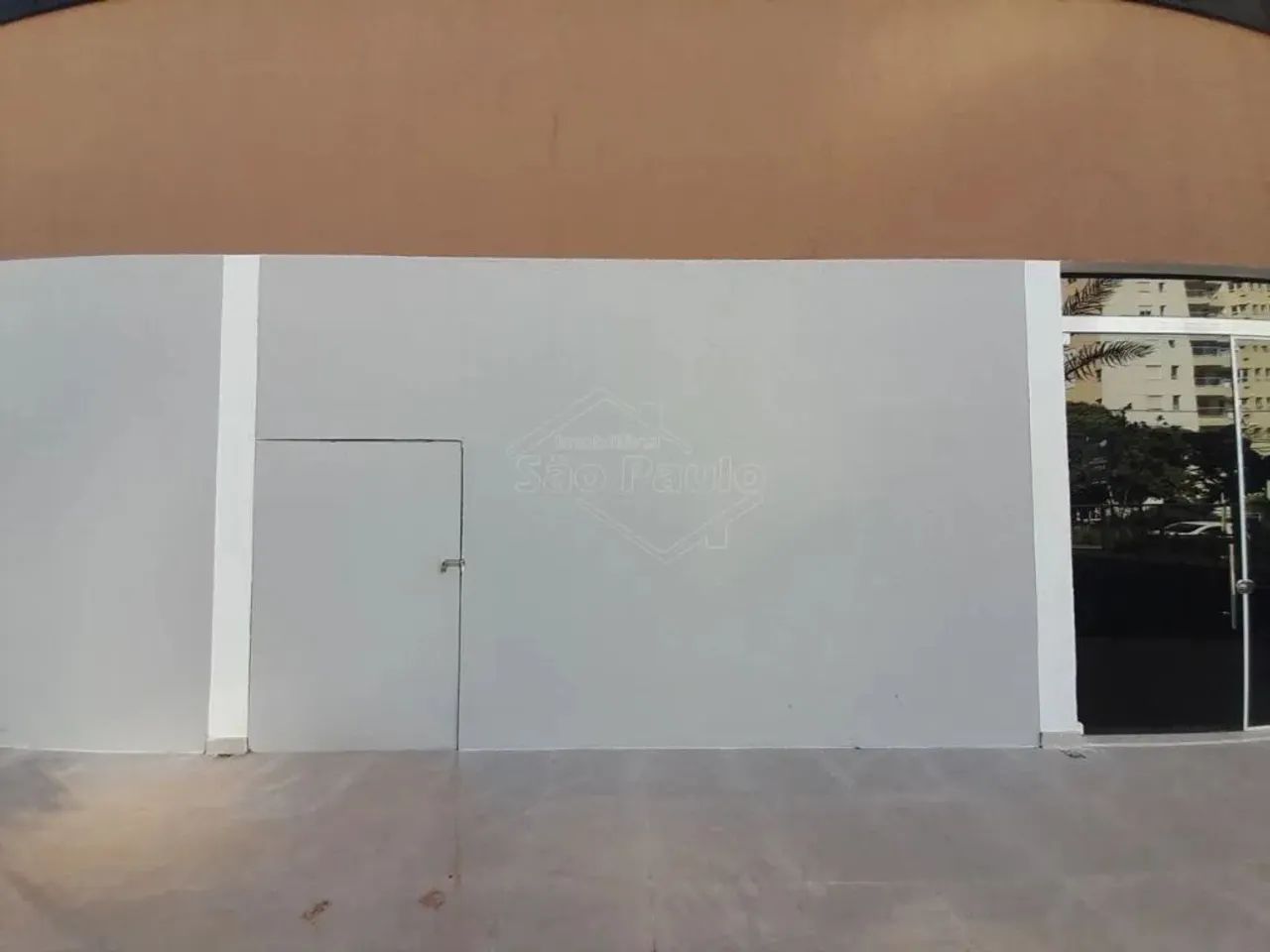 Locação de Comercial / Sala na cidade de Araraquara - Foto 5
